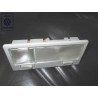 VW Original Eclairage Interieur Et Lampe De Lecture - 1L0947105B Y20