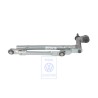 VW Original Prise D'Essuie-Glace Avec Bielle De Com. 