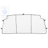 VW Original Filet Formant Cloison Entre Cabine Et Compartiment - 251860453