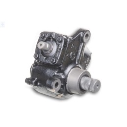 VW Original Mecanisme De Direction Sans Levier De Direction - 281415049B