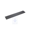 VW Original Tole De Reparation - Enveloppe Exterieure Porte - 281843107