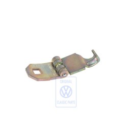 VW Original Cran D'Arret P.Poignee Int. P. 