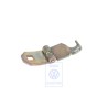 VW Original Cran D'Arret P.Poignee Int. P. 