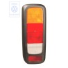VW Original Cabochon P. Feux Ar/ Stop/ Clignotants Et De Recul - 281945241B