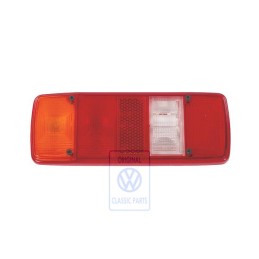 VW Original Cabochon P. Feux Ar/ Stop/ Clignotants Et De Recul - 283945223F