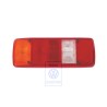 VW Original Cabochon P. Feux Ar/ Stop/ Clignotants Et De Recul - 283945223F