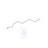 VW Original Tuyau De Frein Circuit Etrier Flottant De Inst. Hydr. 