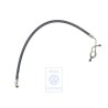 VW Original Flexible D'Allonge De Pompe A Ailettes Vers Mecan. 