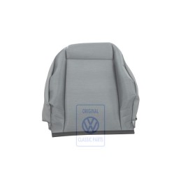 VW Original Garniture De Dossier - 2K0881805EHZFT