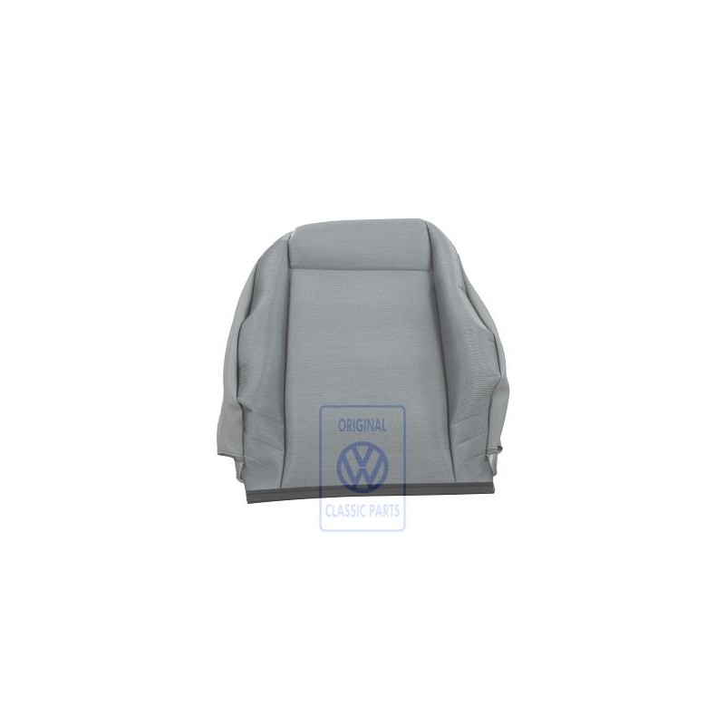 VW Original Garniture De Dossier - 2K0881805EHZFT