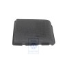 VW Original Capuchon P. Commande D'Avertisseur Sonore - 321419673B 01C