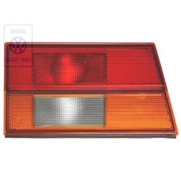 VW Original Feux Arriere Avec Feu Marche Arr. Et Arriere De Brouil. 