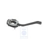 VW Original Commutateur P.Clignotants,Feux Croisement Et Route - 321953513 01Z
