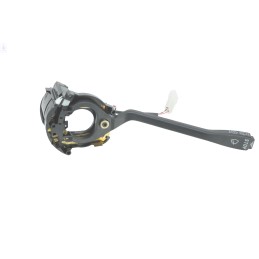 VW Original Commande Essuie-Glace Lavage-Balayage Et Stop-Start - 321953519A 01C