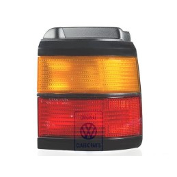 VW Original Feux Arriere Avec Clignotant, Feux De Frein Et Rouge - 333945112A