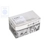 VW Original 1 Serie Plaquettes De Frein Avec Indicateur - 357698151F