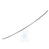 VW Original Baguette Decorative Pour Lunette Arriere - 357853347 01C