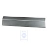VW Original Baguette Protect. 