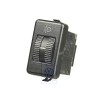 VW Original Interrupteur Pour Reglage De La Portee - 357941333 01C