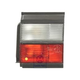VW Original Feux Arriere Avec Feu Marche Arr. Et Arriere De Brouil. 