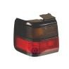VW Original Feux Arriere Avec Clignotant, Feux De Frein Et Rouge - 357945111B