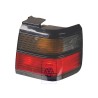 VW Original Feux Arriere Avec Clignotant, Feux De Frein Et Rouge - 357945112B