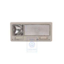 VW Original Eclairage Interieur Et Lampe De Lecture - 357947105C 5YX