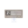 VW Original Eclairage Interieur Et Lampe De Lecture - 357947105C 5YX