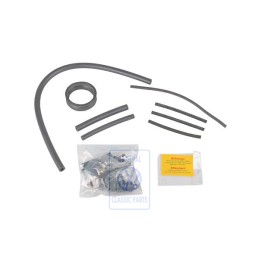 VW Original Ensemble Transform.P.Utiliser Ester Methylique - 3A0298215