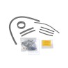 VW Original Ensemble Transform.P.Utiliser Ester Methylique - 3A0298215