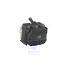 VW Original Commutateur P. Leve-Glace Electrique Noir Satine - 3A0959855B 01C