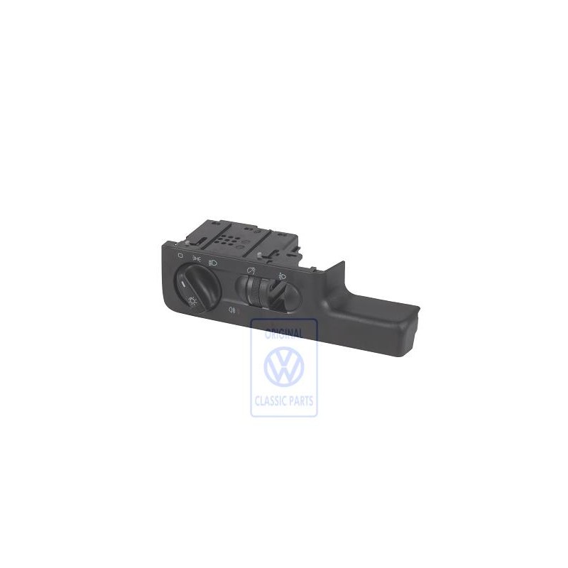 VW Original Commande Multiple P. 