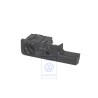 VW Original Commande Multiple P. 