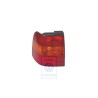 VW Original Feux Arriere Avec Clignotant, Feux De Frein Et Rouge - 3A5945111A
