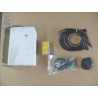 VW Original Kit De Montage Composants Electriques Pour Mode Attelage - 3A9055204