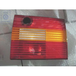 VW Original Feux Arriere Avec Feu Marche Arr. Et Arriere De Brouil. 