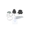 VW Original Joint Homocinetique Avec Manchette D'Articulation - 3B0498103BX