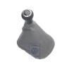 VW Original Pommeau Levier Vitesses Avec Gaine Prot.P.Levier - 3B0711113M FEV