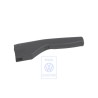 VW Original Poignee Levier Frein A Main Avec Revetement - 3B0711461F 75R