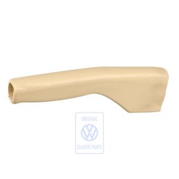 VW Original Poignee Levier Frein A Main Avec Revetement - 3B0711461F 92Y