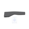VW Original Poignee Levier Frein A Main Avec Revetement - 3B0711461G 7B4