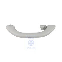 VW Original Poignee De Maintien Escamo- Table Avec Patere - 3B0857608 Y20