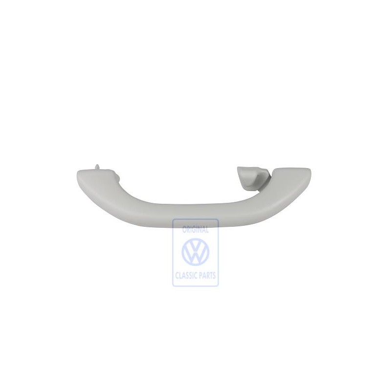 VW Original Poignee De Maintien Escamo- Table Avec Patere - 3B0857608 Y20