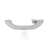 VW Original Poignee De Maintien Escamo- Table Avec Patere - 3B0857608 Y20