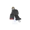 VW Original Ceinture Sous-Abdominale Avec Mecan.Autom. 