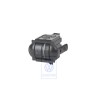 VW Original Regler Pour Eclairage Du Tableau De Bord Noir - 3B0941333D 01C