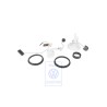 VW Original 1 Jeu De Capteurs Pour Affichage Reservoir Carburant - 3B0998673C