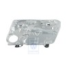 VW Original Leve-Glace Sans Moteur - 3B1837462