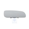 VW Original Miroir (Convexe) Degivrant Avec Plaque-Support - 3B1857522A