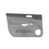 VW Original Garniture De Porte Cuir/Simili-Cuir - 3B1867011DFLGR